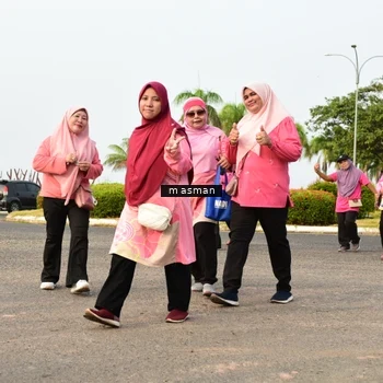 Runner Photo 8859517