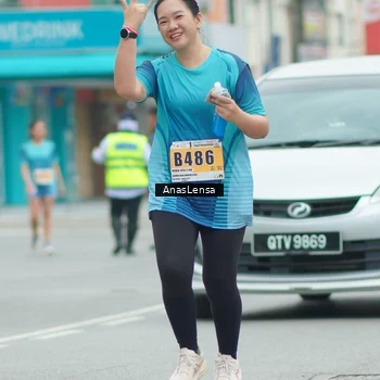Runner Photo 8859527