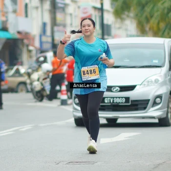 Runner Photo 8859530