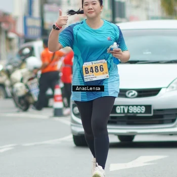 Runner Photo 8859534