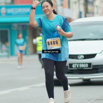 Runner Photo 8859546