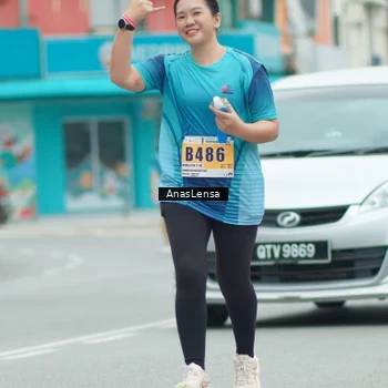 Runner Photo 8859547