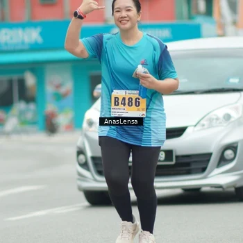 Runner Photo 8859548