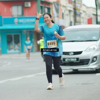 Runner Photo 8859552