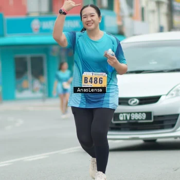 Runner Photo 8859556