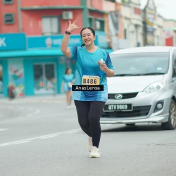 Runner Photo 8859558
