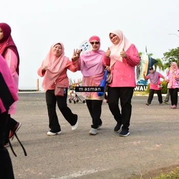 Runner Photo 8859562