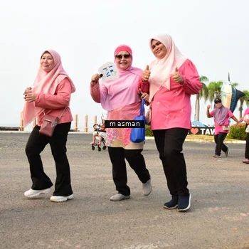 Runner Photo 8859572