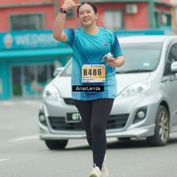 Runner Photo 8859577
