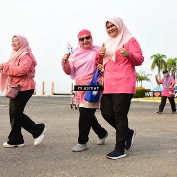 Runner Photo 8859578