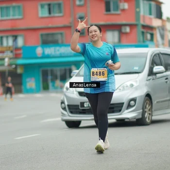 Runner Photo 8859579