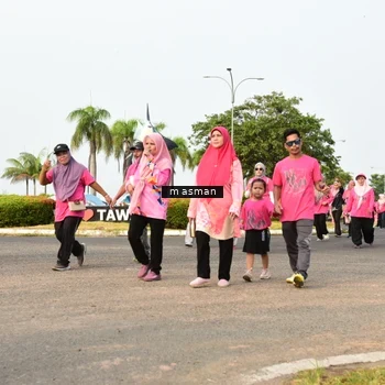 Runner Photo 8859586