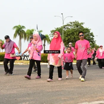 Runner Photo 8859589