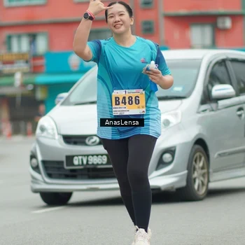 Runner Photo 8859590