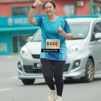 Runner Photo 8859591