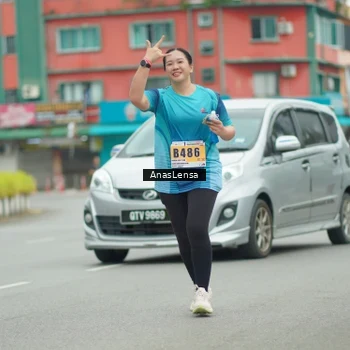 Runner Photo 8859594