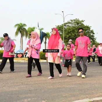 Runner Photo 8859595