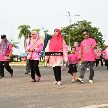 Runner Photo 8859601