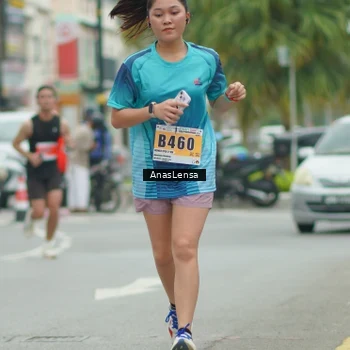 Runner Photo 8859605