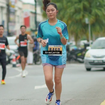 Runner Photo 8859614