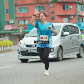 Runner Photo 8859616