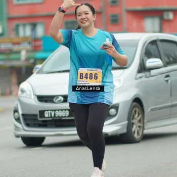Runner Photo 8859617