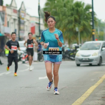 Runner Photo 8859618