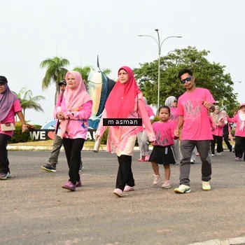 Runner Photo 8859620