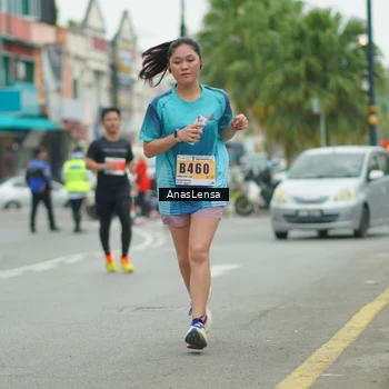 Runner Photo 8859621