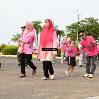 Runner Photo 8859629