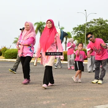 Runner Photo 8859634