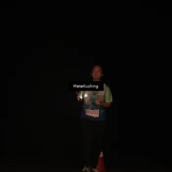 Runner Photo 8859639
