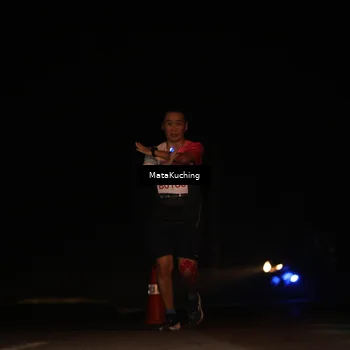Runner Photo 8859640