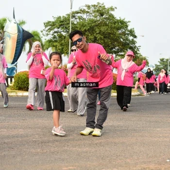Runner Photo 8859643