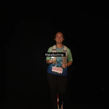 Runner Photo 8859650