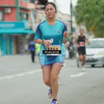 Runner Photo 8859656
