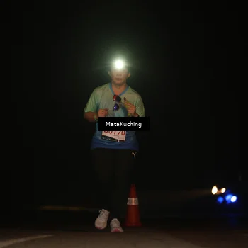 Runner Photo 8859659