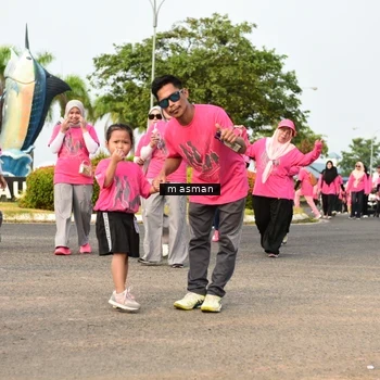 Runner Photo 8859665