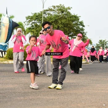 Runner Photo 8859669