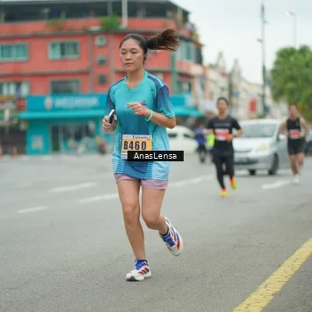 Runner Photo 8859672
