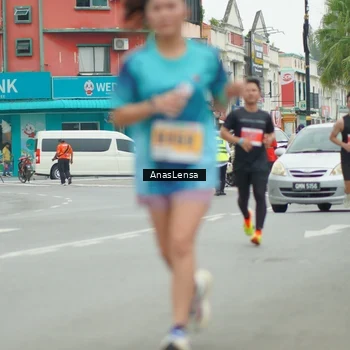 Runner Photo 8859673