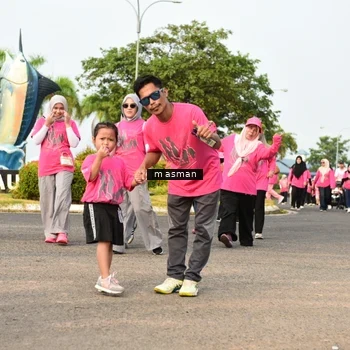 Runner Photo 8859679