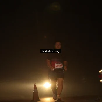Runner Photo 8859680