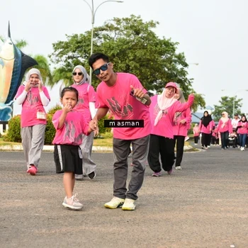 Runner Photo 8859681