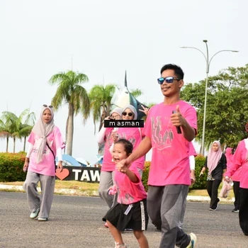 Runner Photo 8859693