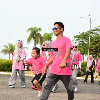 Runner Photo 8859698