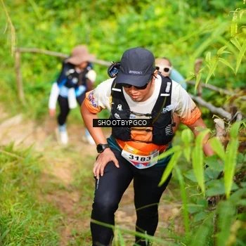 Runner Photo 8859699