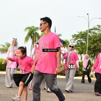 Runner Photo 8859702