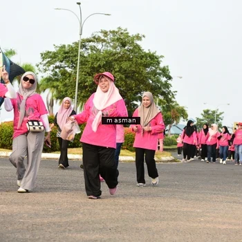 Runner Photo 8859706