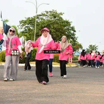 Runner Photo 8859709